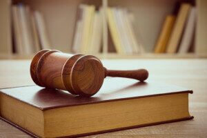 About Our Law Firm