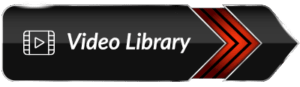 Video Library